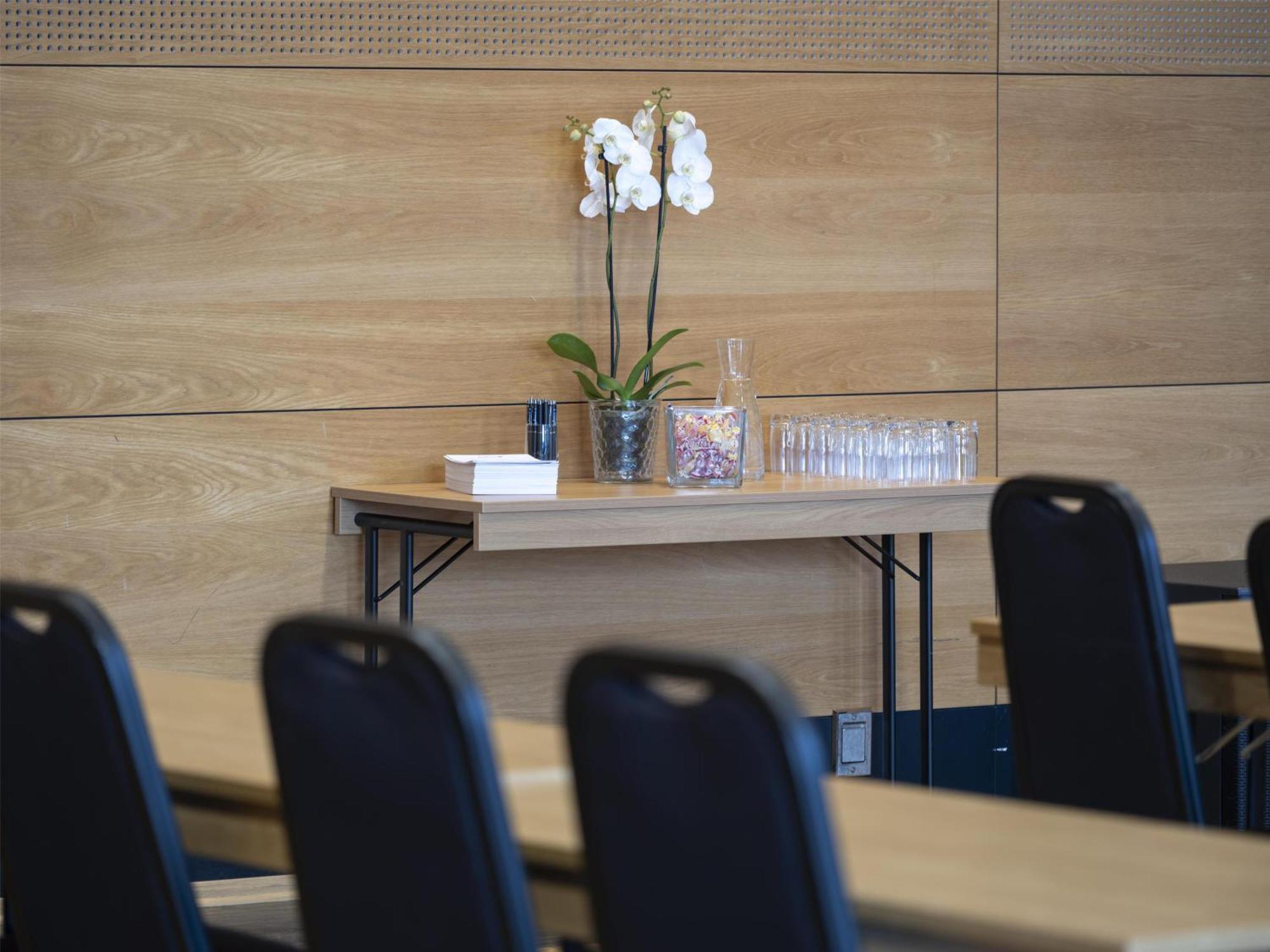 Radisson Blu Resort, Trysil Εξωτερικό φωτογραφία